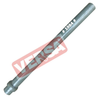 Steering Pipe - Swaraj ZF NM