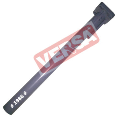 Steering Pipe - Swaraj Rane