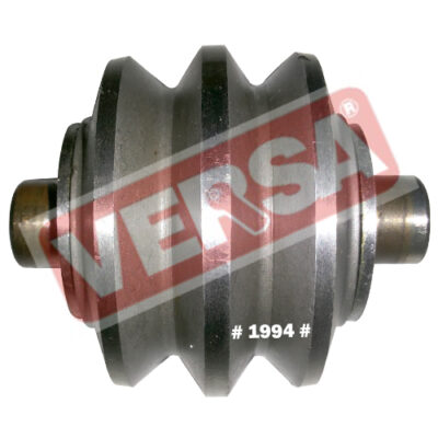 Steering Sector Reel - Swaraj ZF