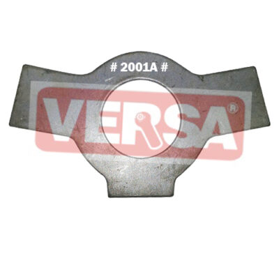 Steering Arm Lock - Swaraj ZF