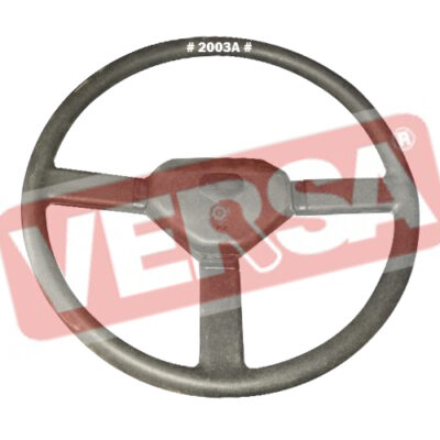 Steering Wheel Maruti type - Swaraj Latest