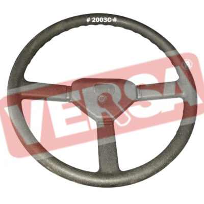 Steering Wheel Maruti Type (Thick) - Latest
