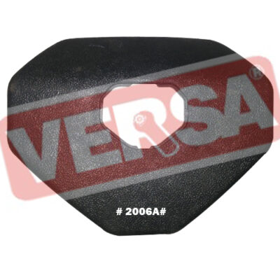 Steering Wheel Cap Cover (Horn Type Steering)