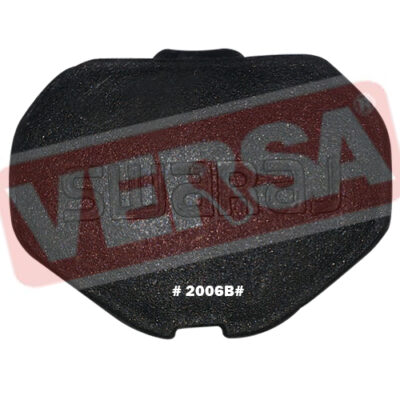 Steering Wheel Cap For Cover (Horn Type Steering) Pack Of 10 Nos