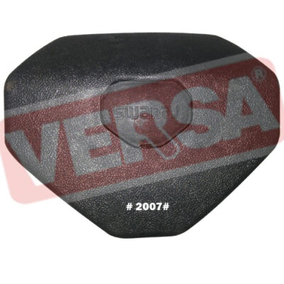 Steering Wheel Cap & Cover Swaraj NM