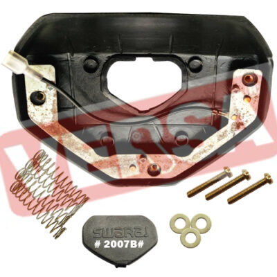 Steering Wheel Horn Repair Kit Swaraj 735/744/FE/855