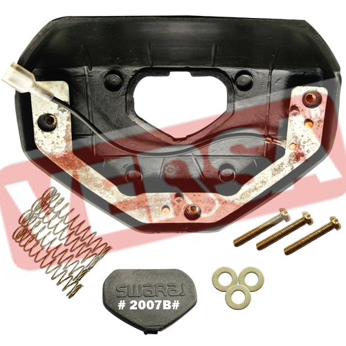 Steering Wheel Horn Repair Kit Swaraj 735/744/FE/855