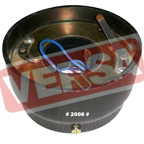 Steering Wheel Horn Connector – Latest