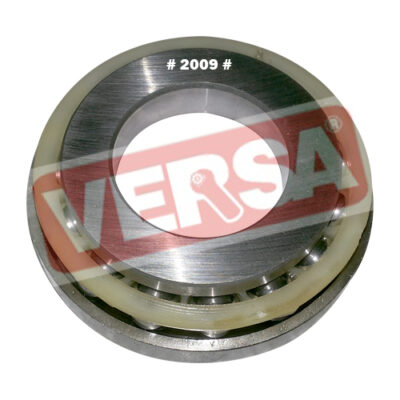 Steering Bearing (ZFM-21) - Swaraj ZF
