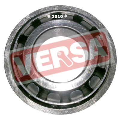 Steering Bearing - Swaraj Xlo