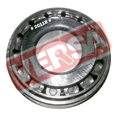 Steering Bearing - Swaraj 30204