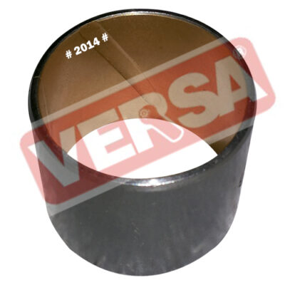 Steering Sector Bush - Swaraj Rane (Bi Metal)