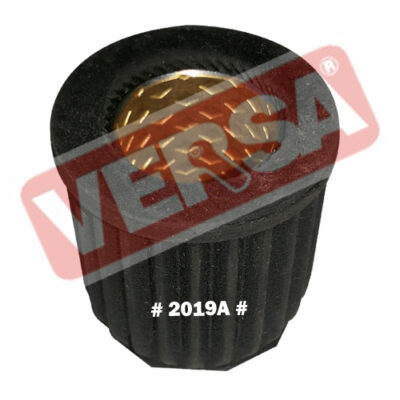 Steering Shaft Rubber Bush - Rane (INT-53) (Inside Bi-Metal Bush)