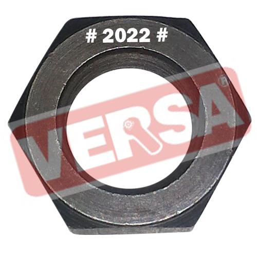 Steering Sector Nut – Swaraj Xlo