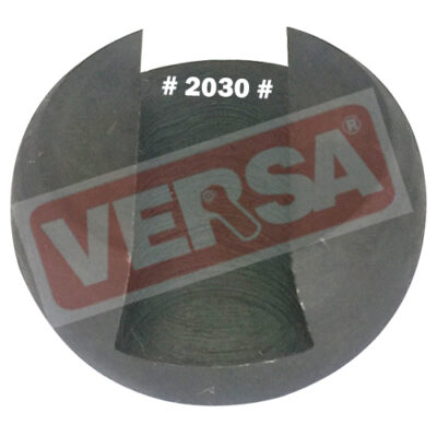 Steering Peg Ball - Swaraj Rane