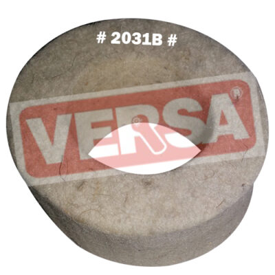 Felt Ring For Checknut - Swaraj 724/735/744/FE/855