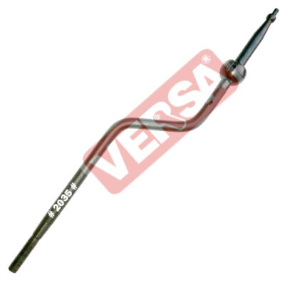 Gear Shift Lever - Swaraj 744XM/855XM