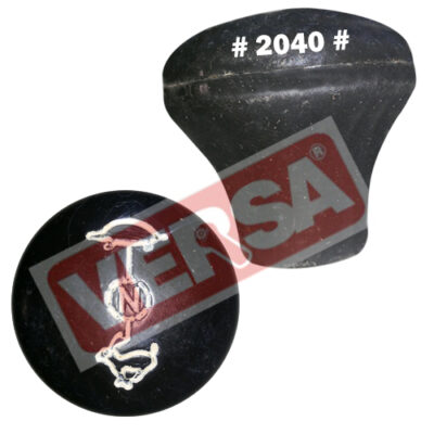 Knob For Hi-Low Small - Swaraj 735