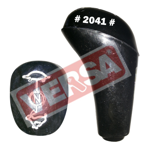 Knob For Hi-Low Big – Swaraj 855