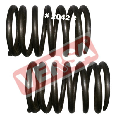 Spring For Gear Lever - Swaraj 724/735/744/FE/855