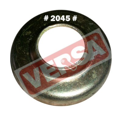 Gear Lever Katori (Small) Dust Cap - Swaraj 724/735/744/FE/855