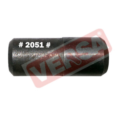 Gear Lever Pin Big - Swaraj 724/735/744/FE/855 (Pack of 12 pcs)