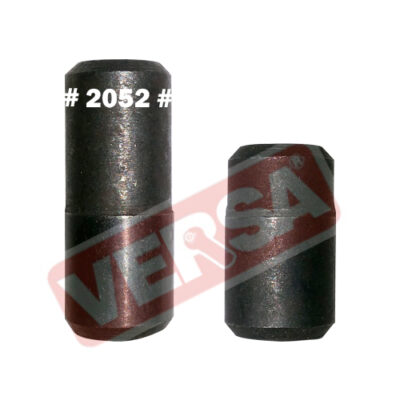 Gear Lever Pin - Swaraj 724/735/744/FE/855 (Set of 2 pcs)