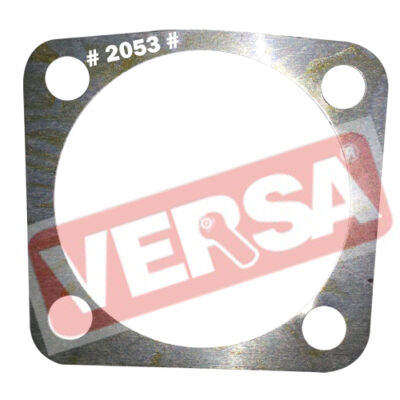 Steering Shim - Swaraj Xlo (12 of pcs)