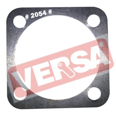 Steering Shim - Swaraj ZF (Pack of 12)