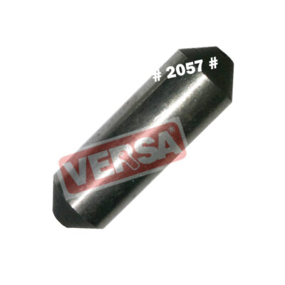 Gear Dowel Big 12x35 - Swaraj 724/735/744/FE/855