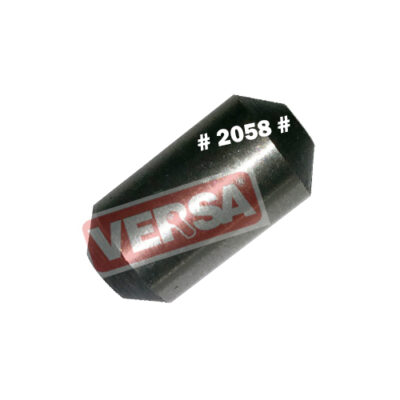 Gear Dowel Small 12x24 - Swaraj 724/735/744/FE/855