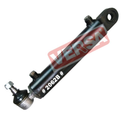 Steering Cylinder (Single Pump) Small - Swaraj 855 XM