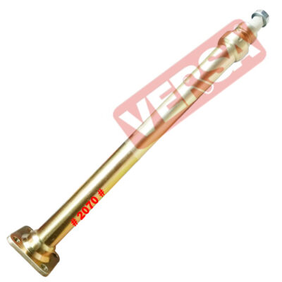 Steering Coloum Assembly - Swaraj 855 XM