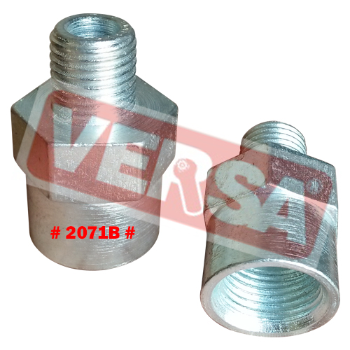 Banjo Connector – Swaraj 744/855