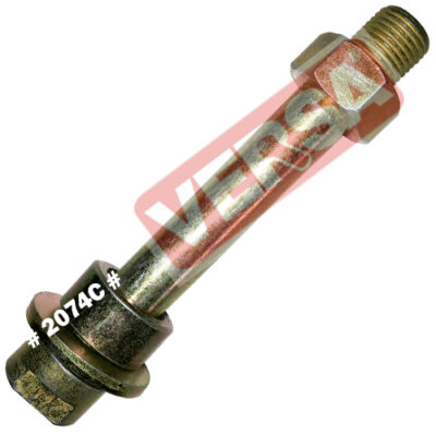 Beam Bolt With Bush & Washer - Swaraj 855 XM