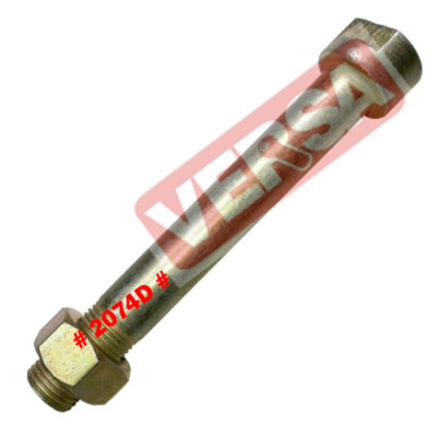 Beam Bolt - Swaraj 855 XM