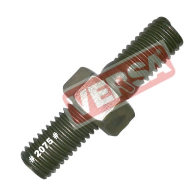 Stud For Differential Housing 12x30 - Swaraj 735