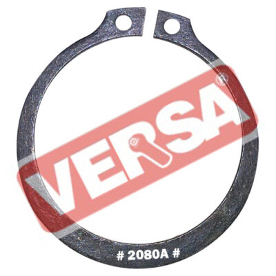 PTO Shaft Circlips - Swaraj 724/735/744/FE/855