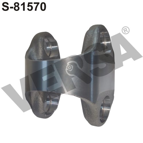 Cross Holder – Sonalika WorldTrac 4WD