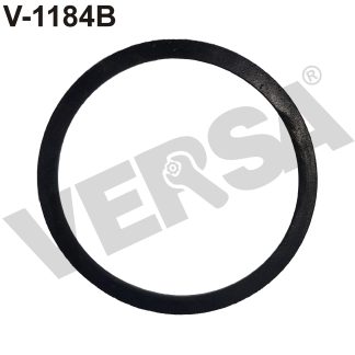 Oil Filter Rubber Ring - Swaraj 724/735/744/FE/855 (Pack Of 10 pcs)