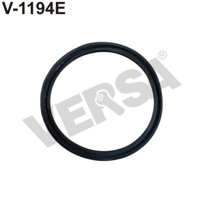 Water Separator O Ring - Swaraj 724/735/744/FE/855 (pack of 10 pcs)