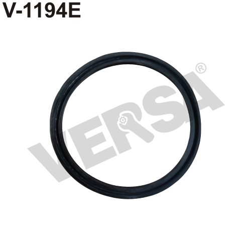 Water Separator O Ring – Swaraj 724/735/744/FE/855 (pack of 10 pcs)