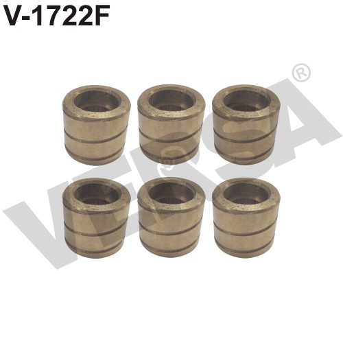 Clutch Shaft Bush – Swaraj 735/855/FE