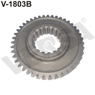 Gear Z 42x18 - Swaraj 855 XM