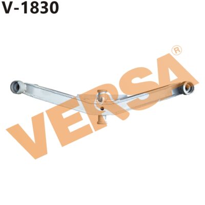 Front Axle Beam - Swaraj FE/NM