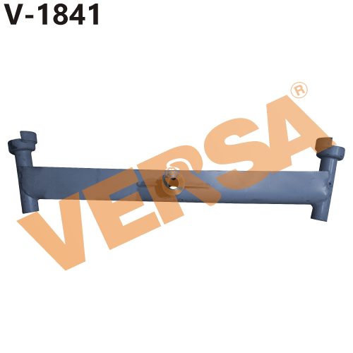 Front Axle Beam – Swaraj 735 XM Straight