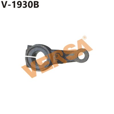 Spindle Arm Top Left - Swaraj 724 FE Orchard