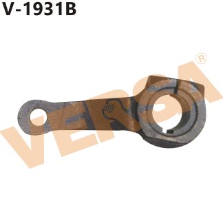 Spindle Arm Bottom - Swaraj 724 FE Orchard (Left)