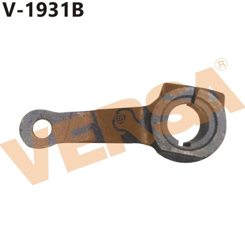 Spindle Arm Bottom – Swaraj 724 FE Orchard (Left)