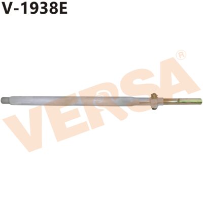 Tie Rod Adjustable Without Ends - Swaraj 855XM/744XM